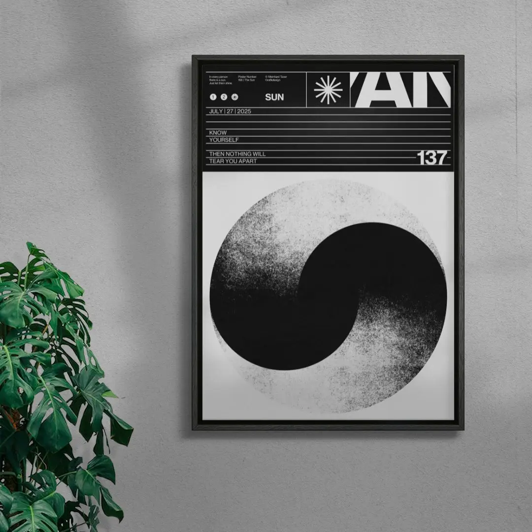 YANG - Image 4