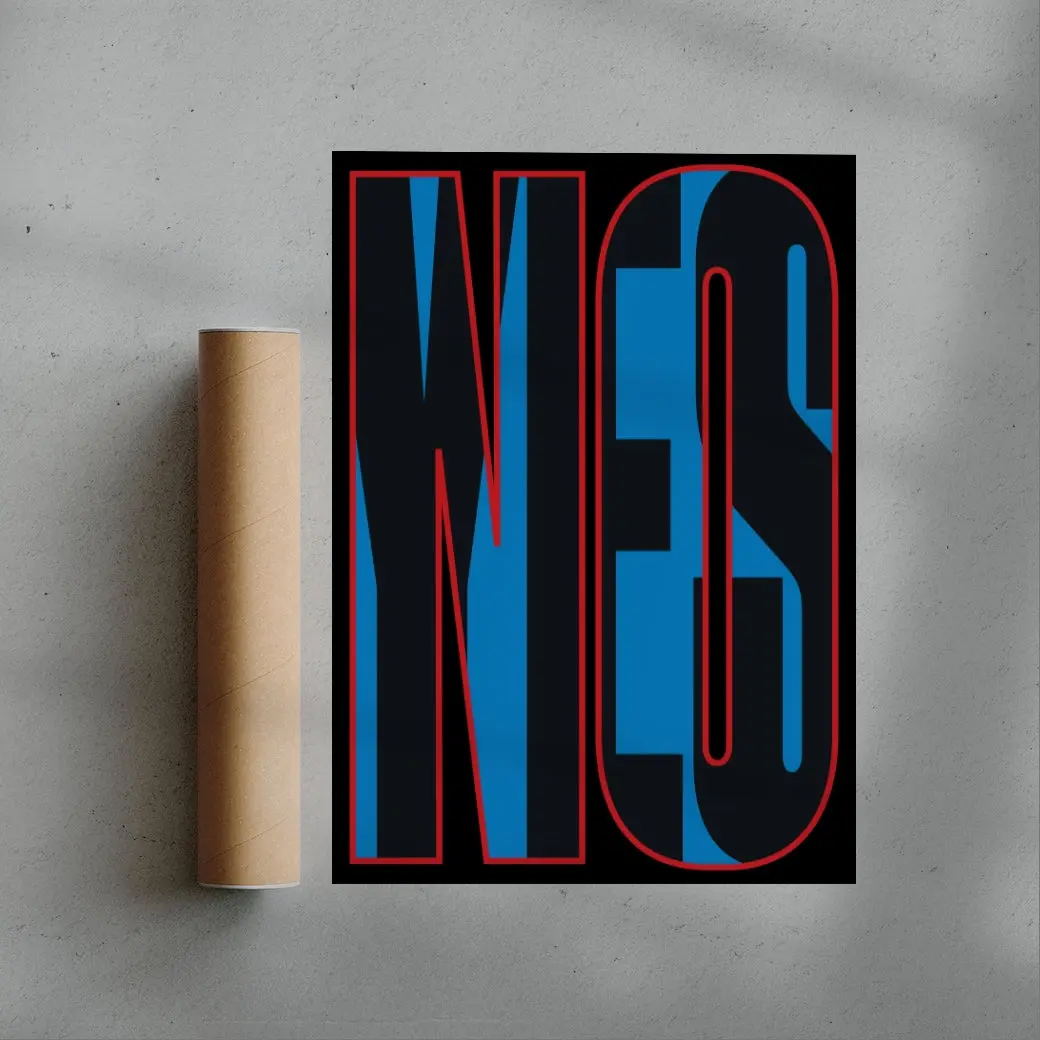YESNO - Image 3