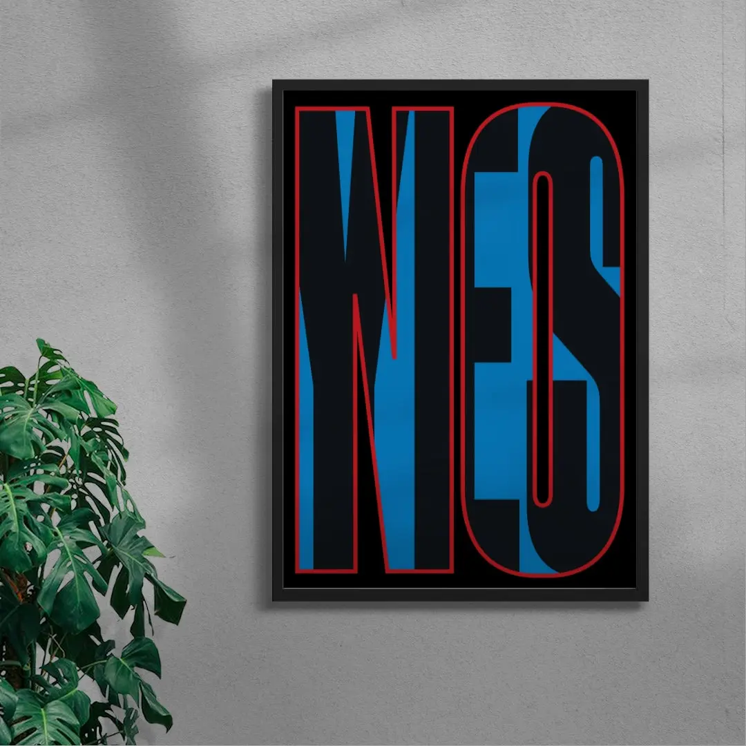 YESNO - Image 4