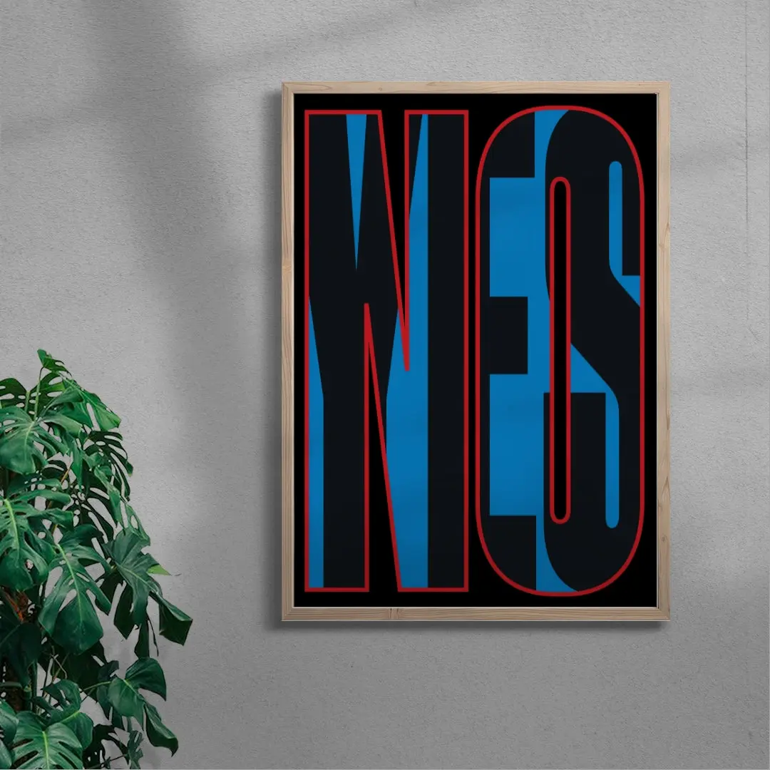 YESNO - Image 6