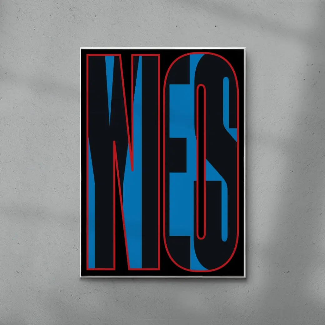 YESNO - Image 3