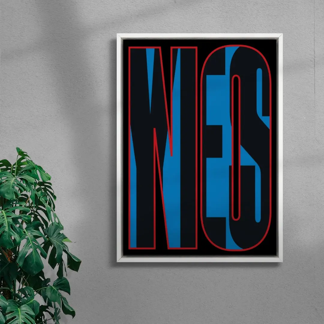 YESNO - Image 5