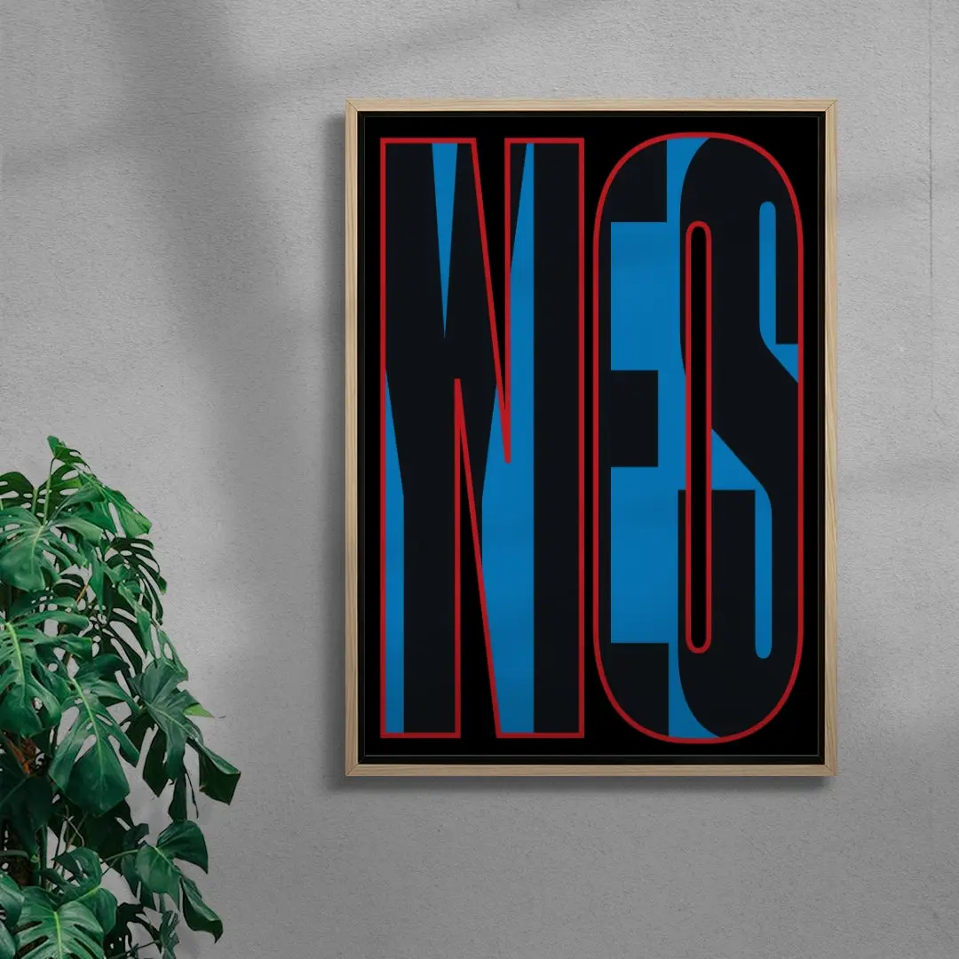 YESNO - Image 6