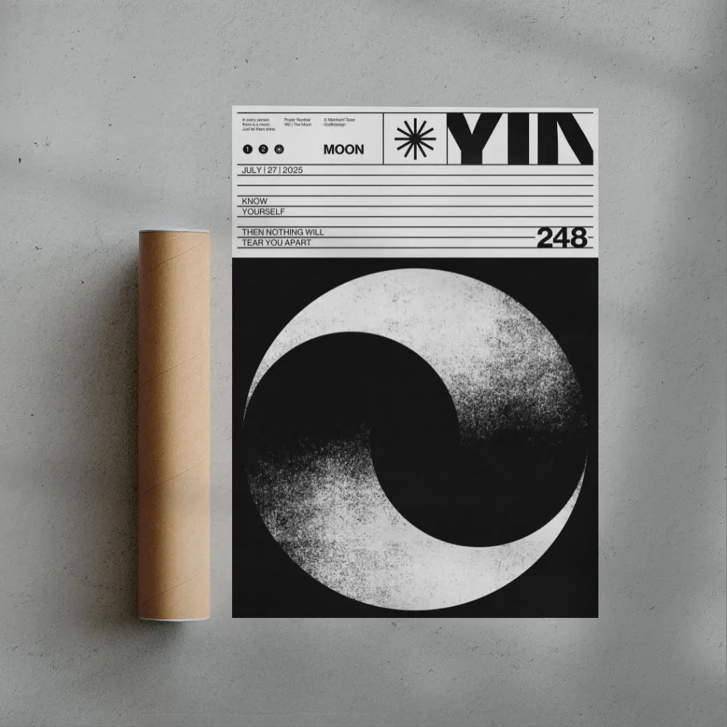 YIN - Image 3