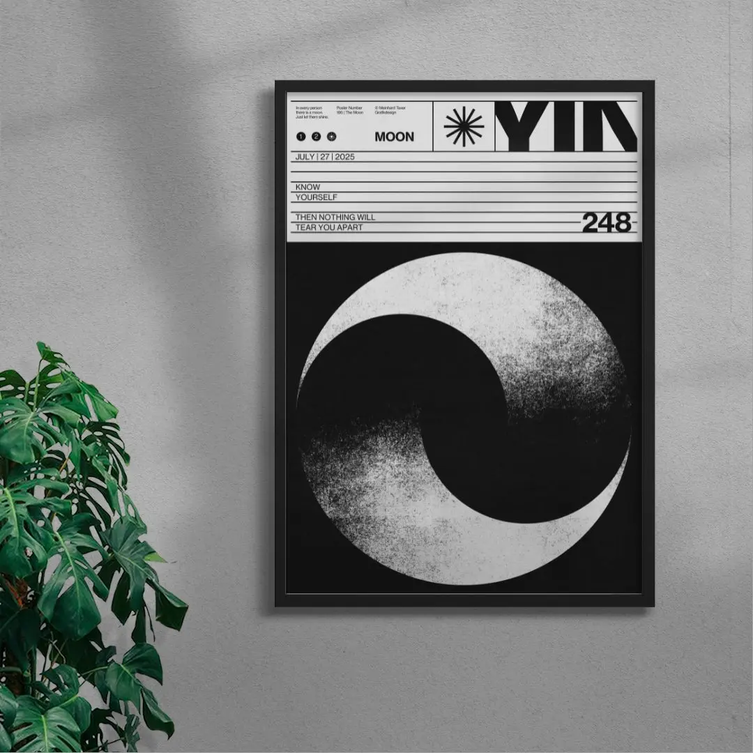 YIN - Image 4