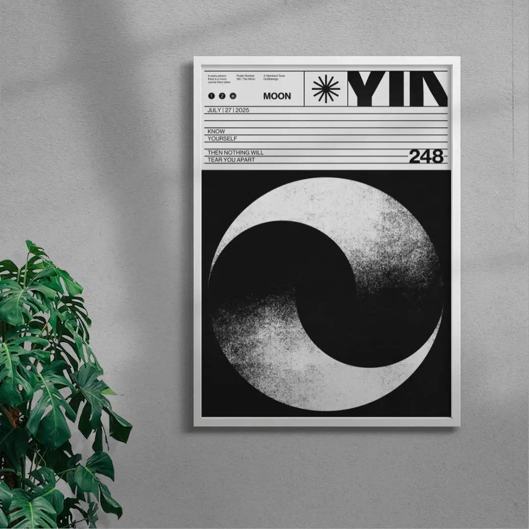 YIN - Image 5