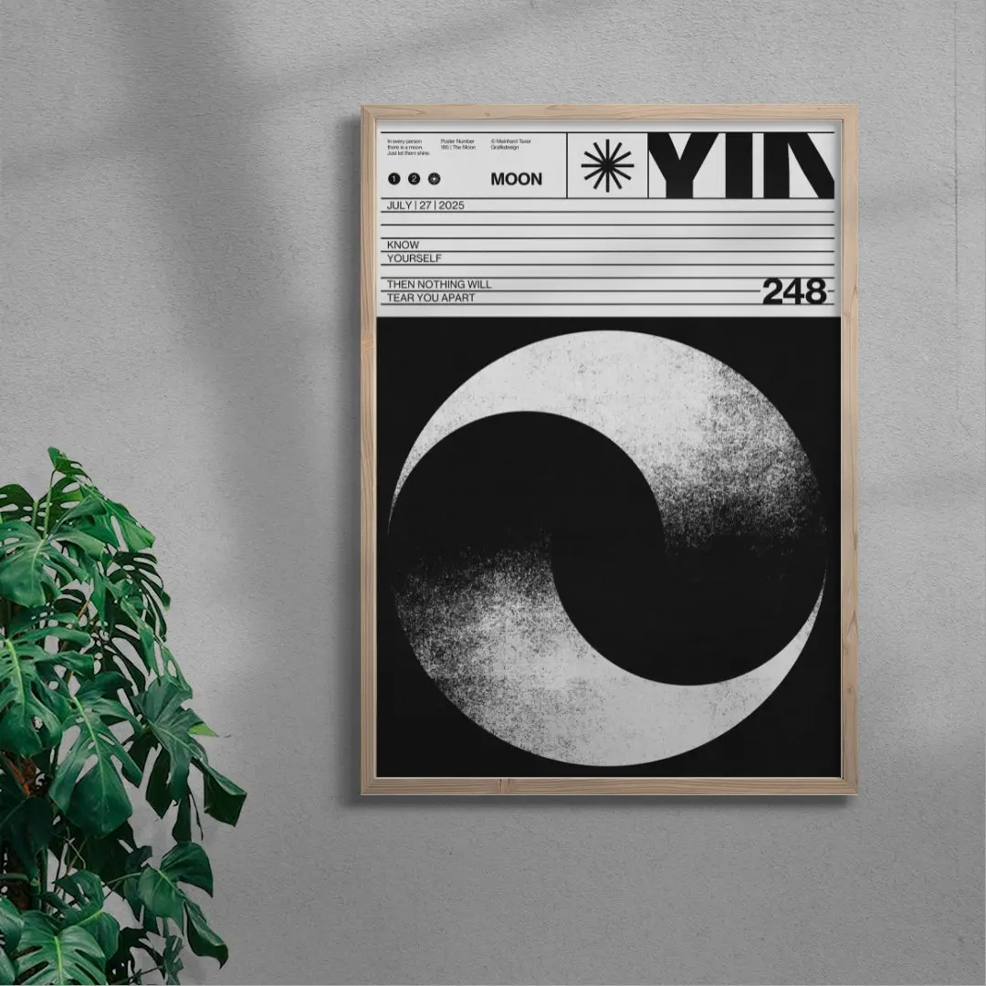 YIN - Image 6
