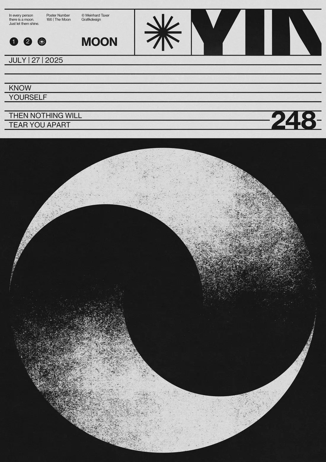 YIN - Image 2