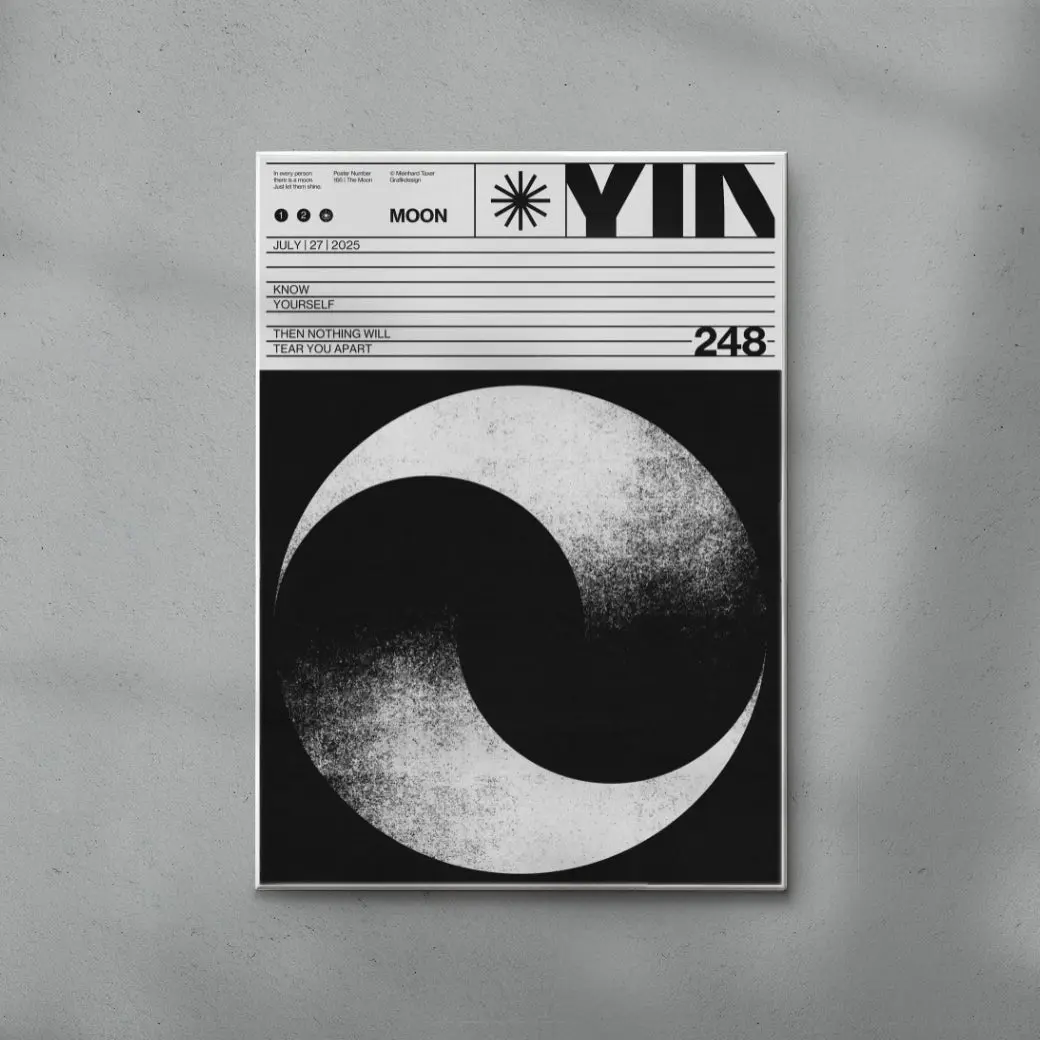 YIN - Image 3
