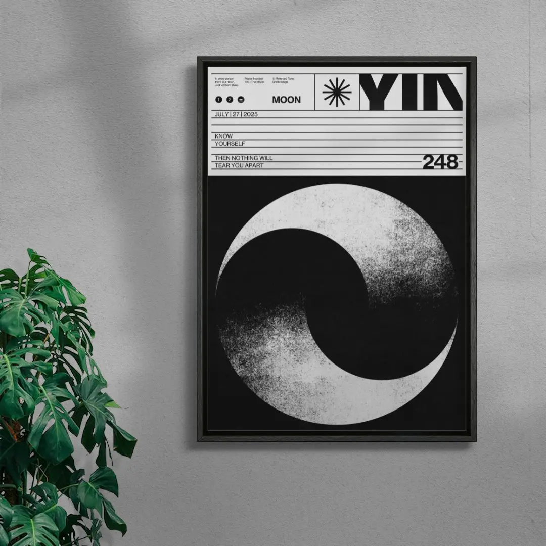 YIN - Image 4