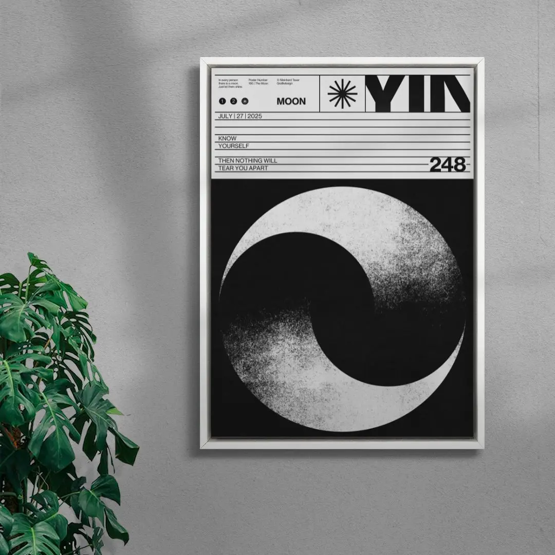 YIN - Image 5