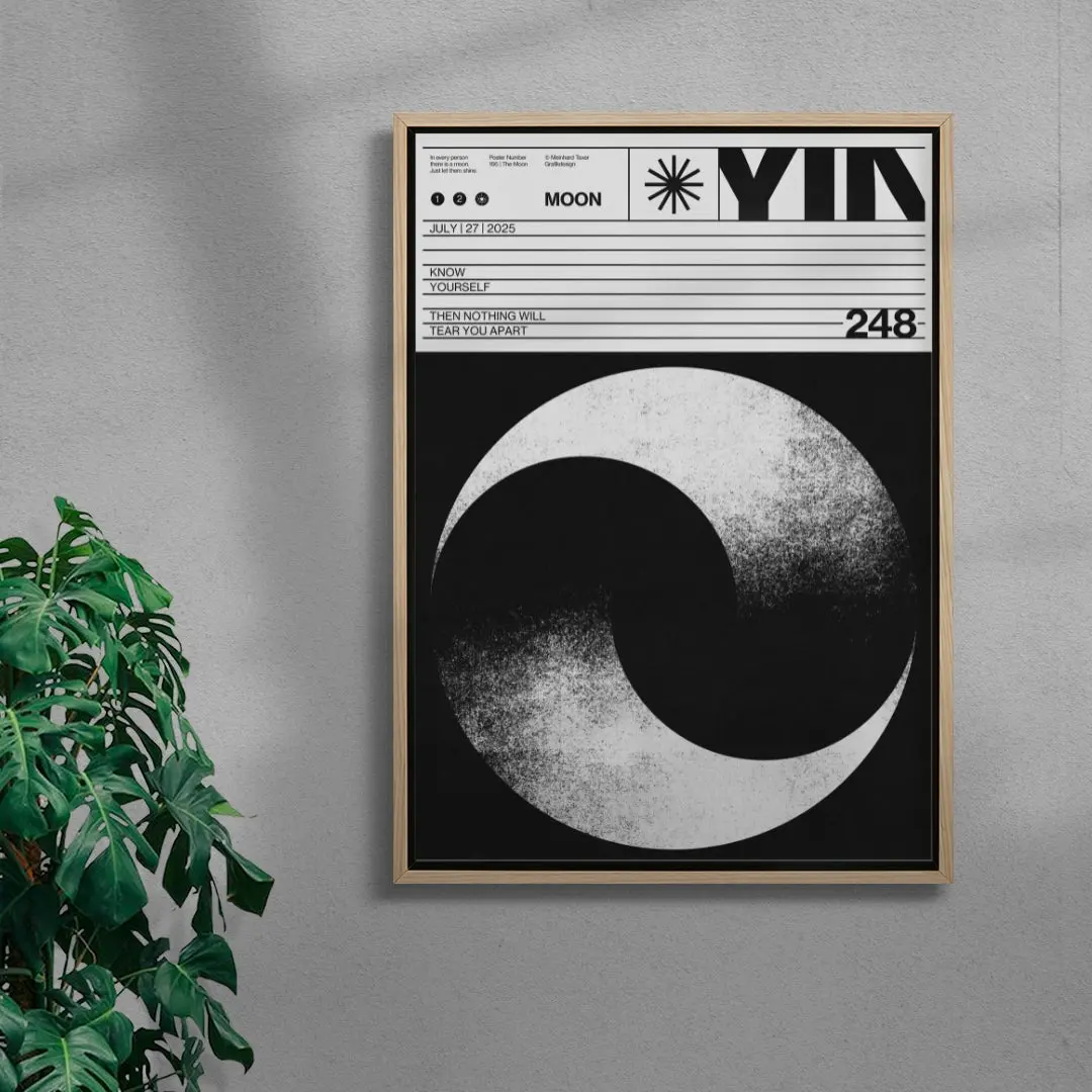 YIN - Image 6