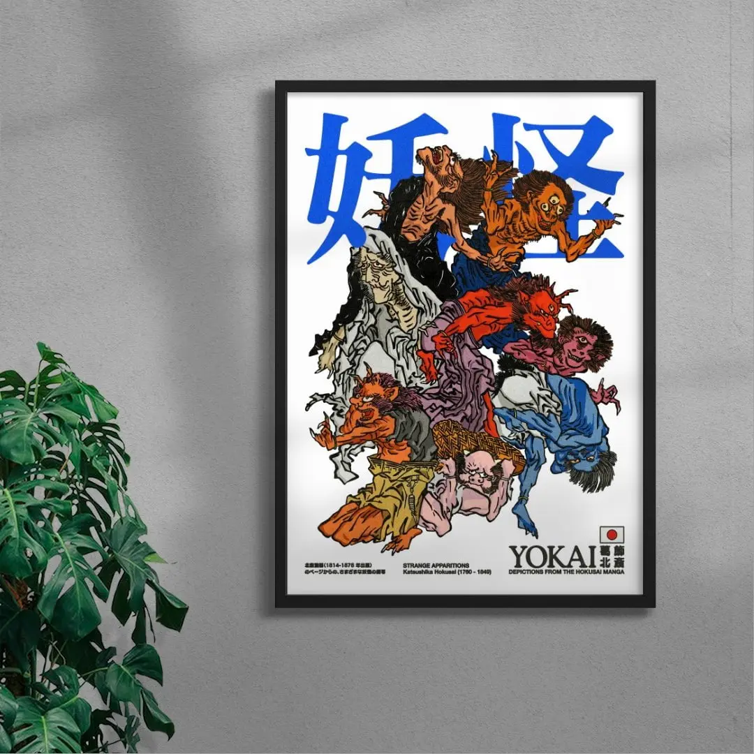 Yokai - Image 3