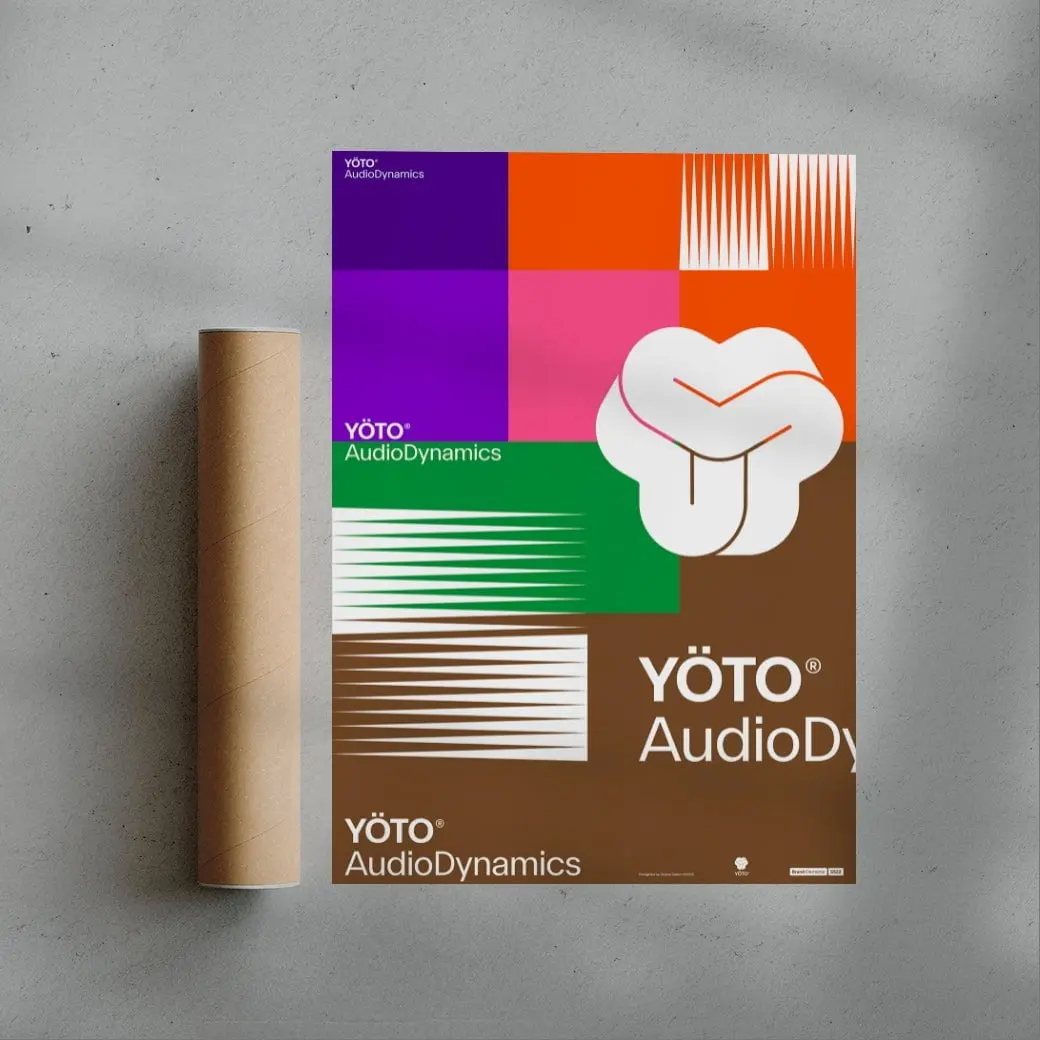 Yöto® - Image 2