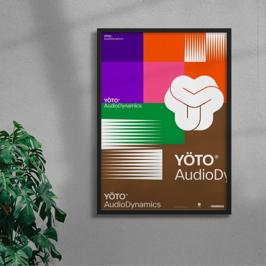 Yöto® - Image 3
