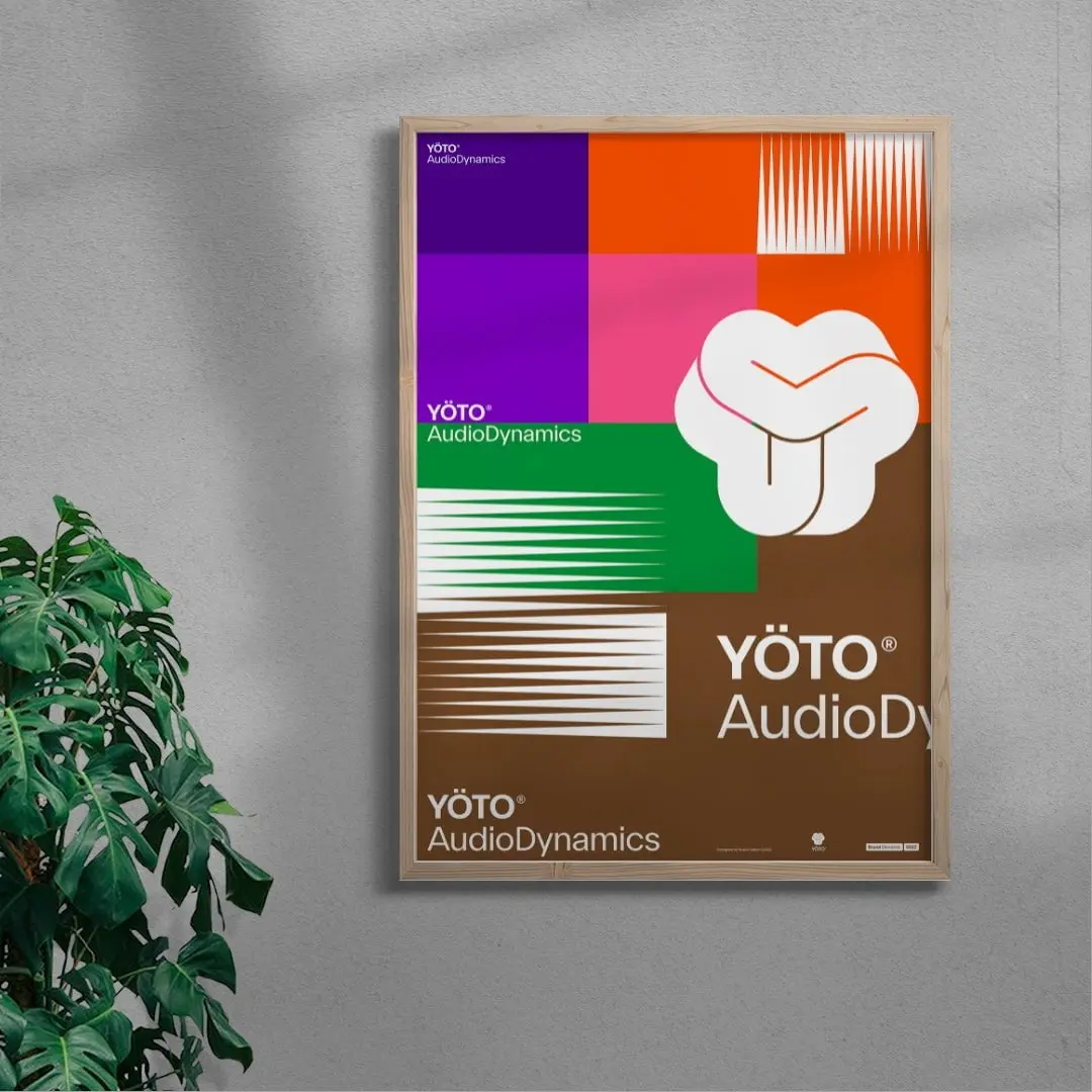 Yöto® - Image 5