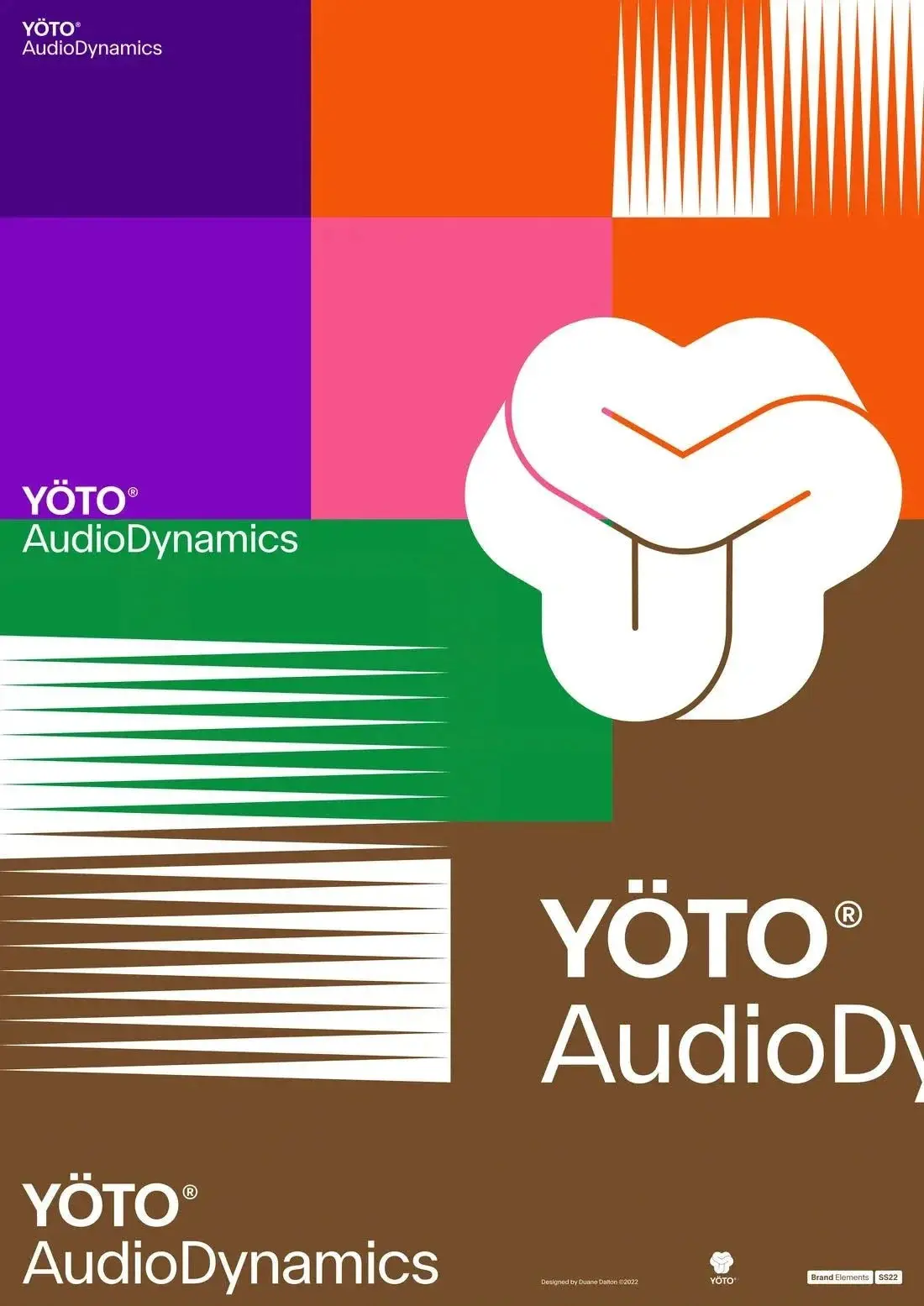 Yöto® - Image 2