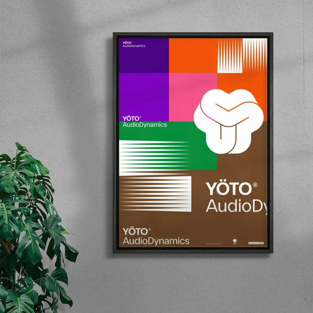 Yöto® - Image 3
