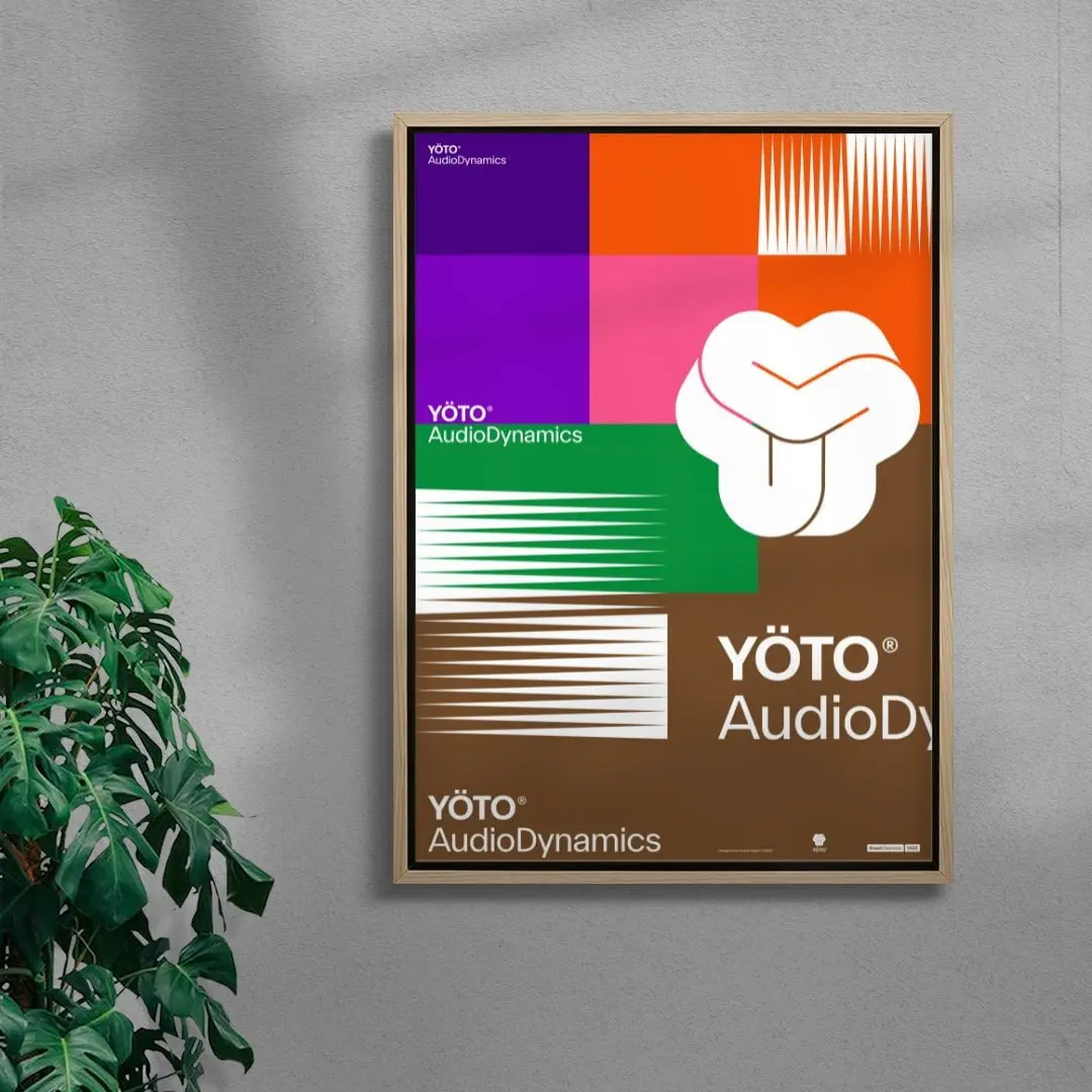 Yöto® - Image 4