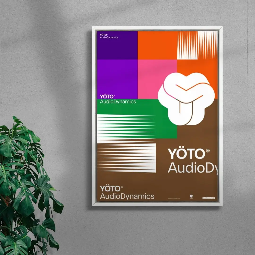 Yöto® - Image 5