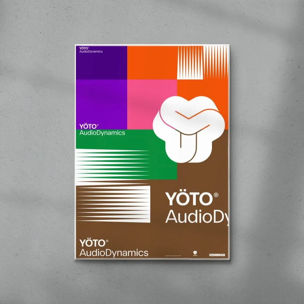 Yöto® - Image 6