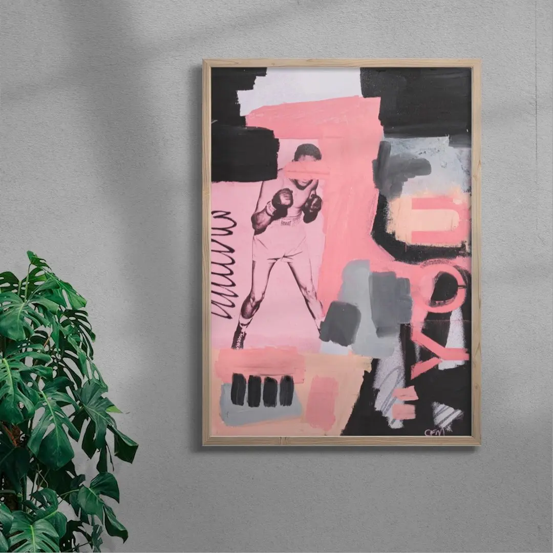 You - Image 6