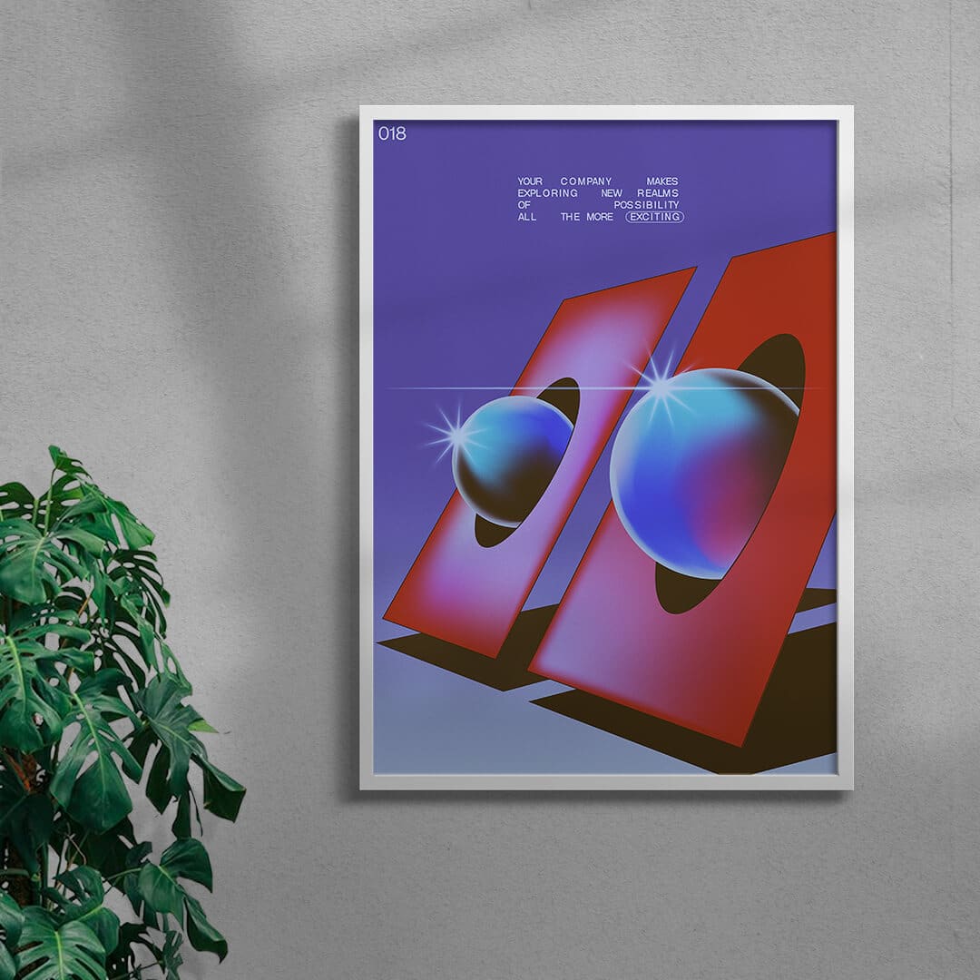 Your Company - Image 4