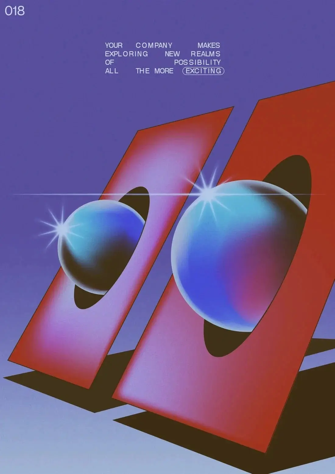 Your Company - Image 2