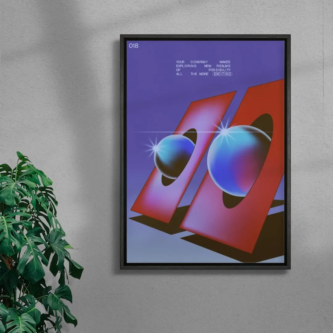 Your Company - Image 3