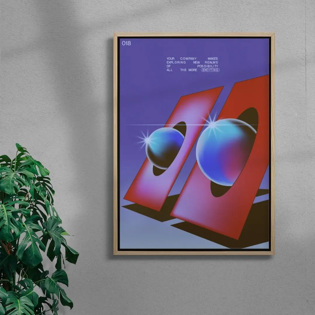 Your Company - Image 4