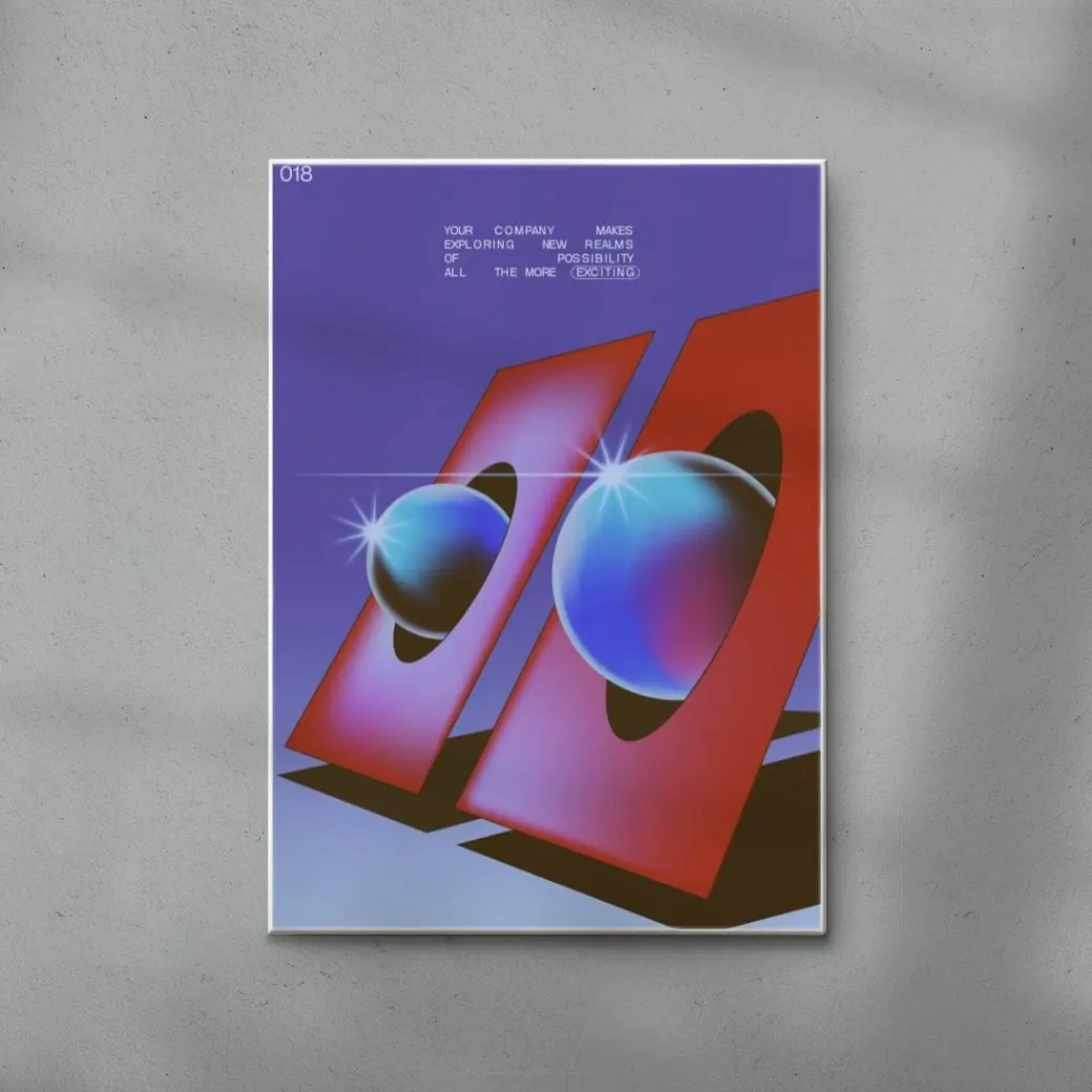 Your Company - Image 6