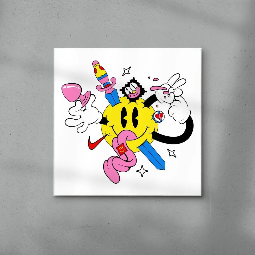 Youth - Image 3