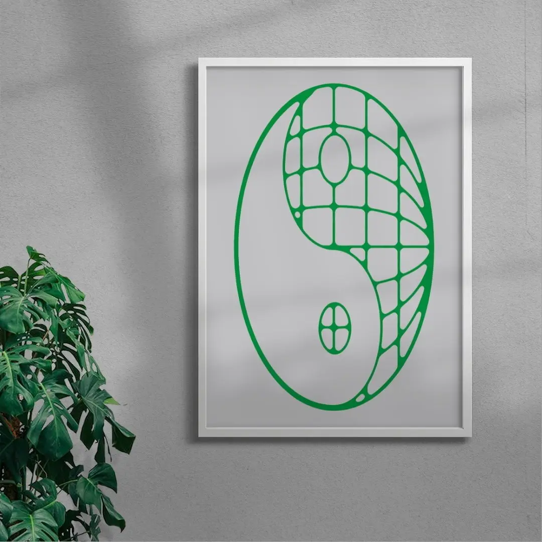 Zen Earth - Image 4