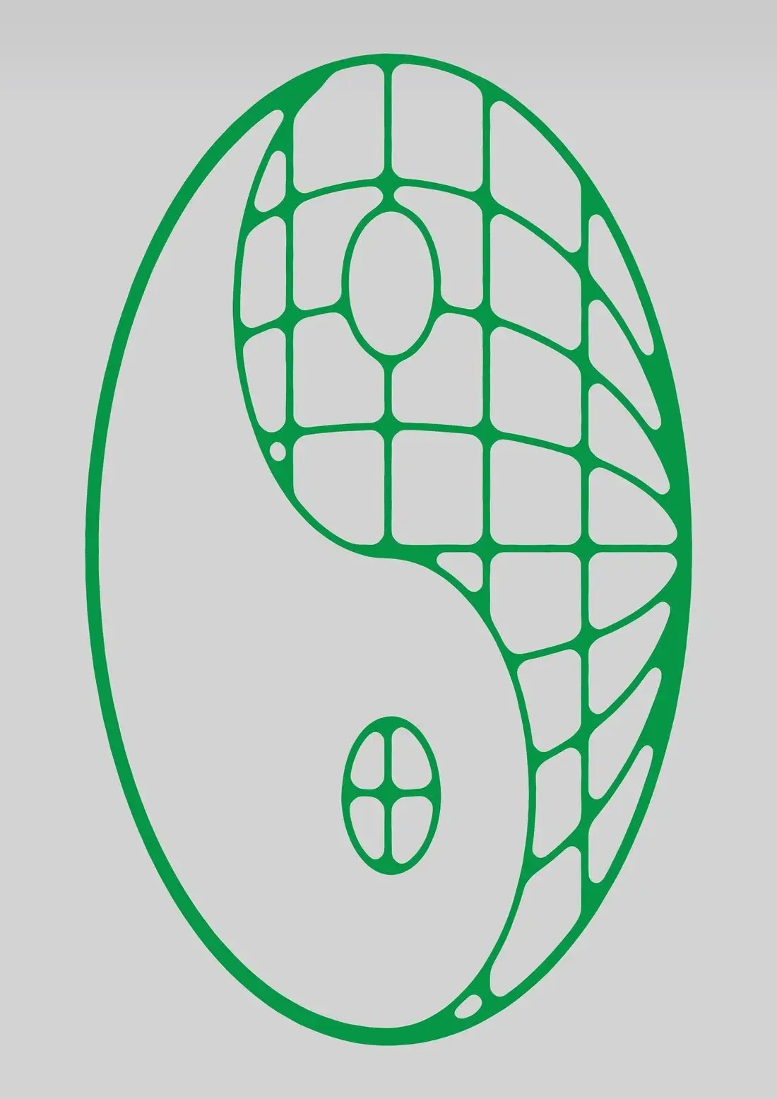 Zen Earth - Image 2