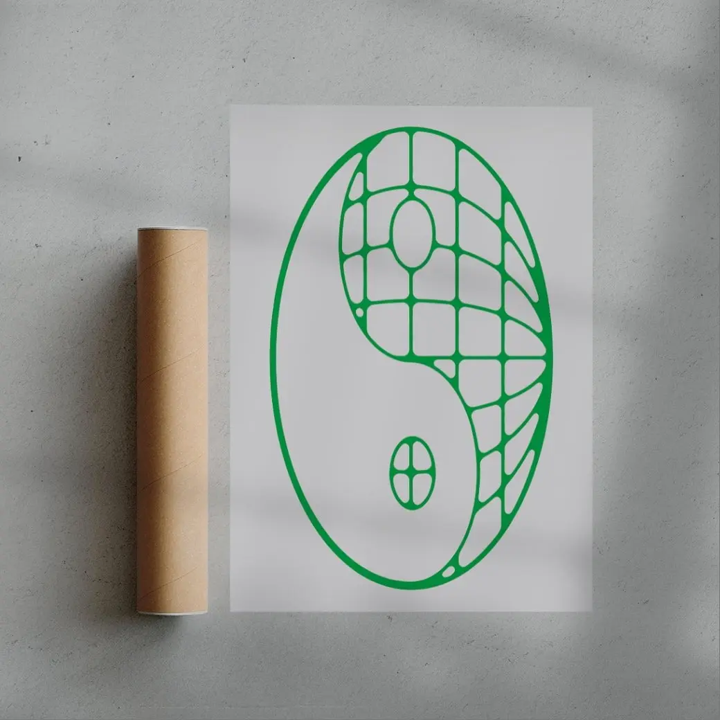 Zen Earth - Image 3