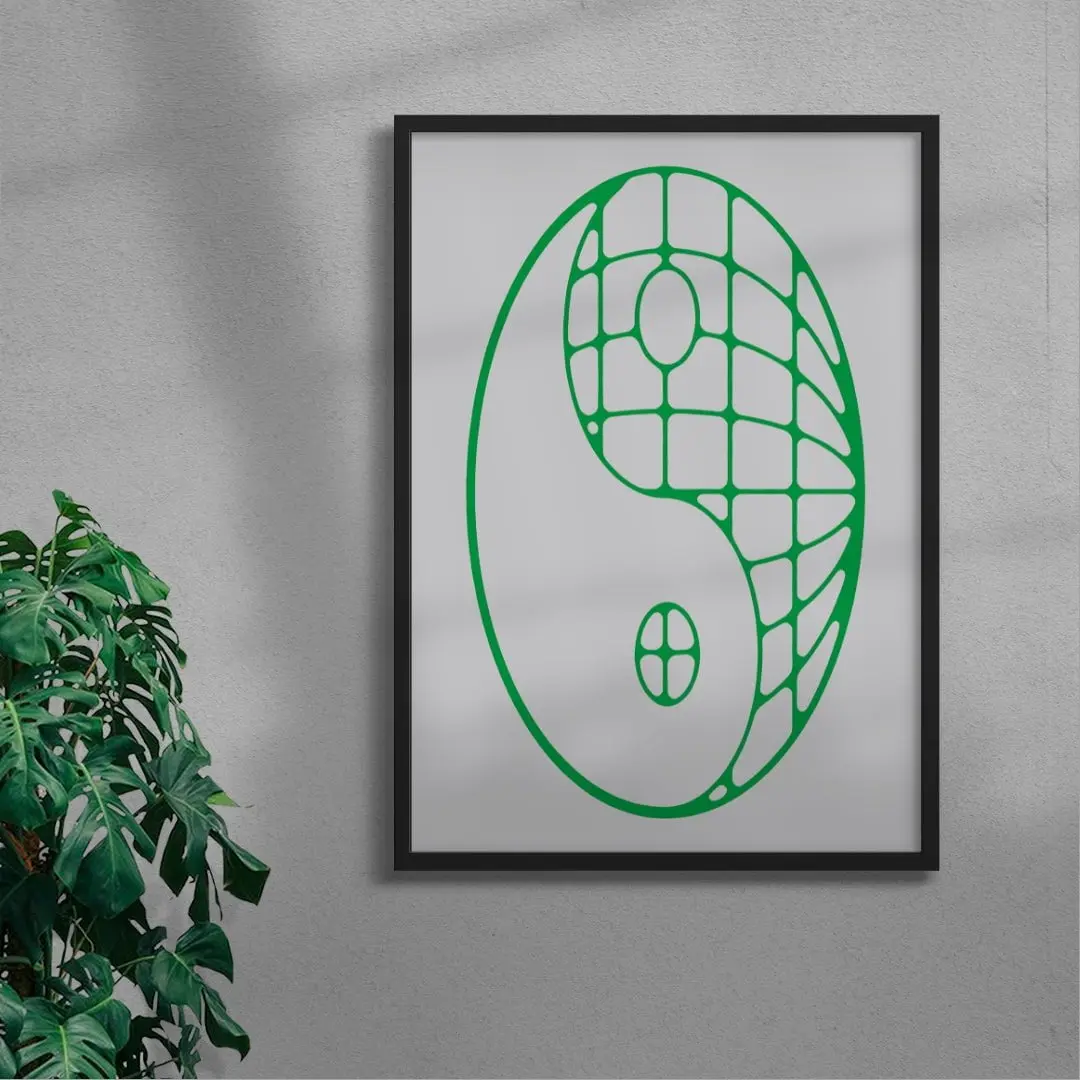 Zen Earth - Image 4