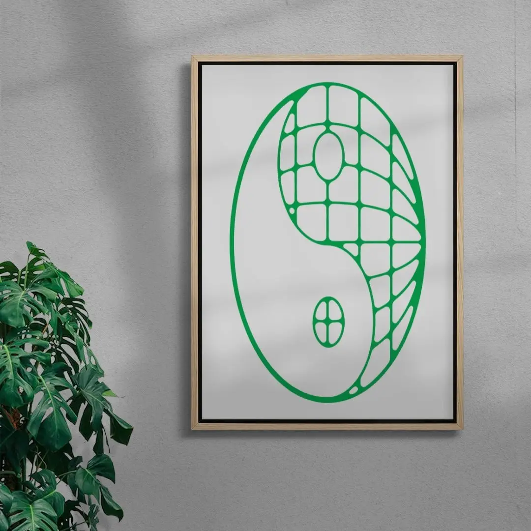 Zen Earth - Image 4
